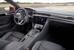 Volkswagen Arteon Shooting Brake eHYBRID R-Line 2020 года (WW)